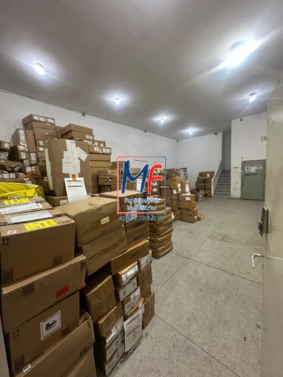 Prédio Inteiro, 636 m² - Foto 4