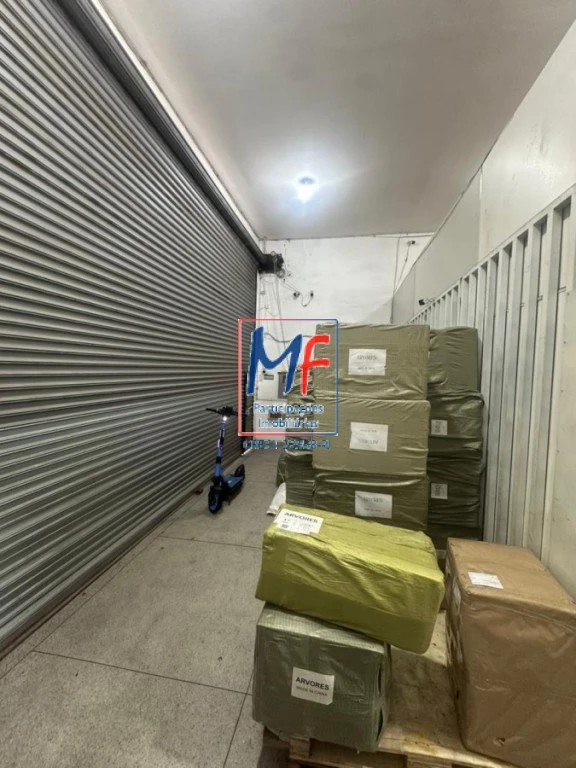 Prédio Inteiro, 636 m² - Foto 5