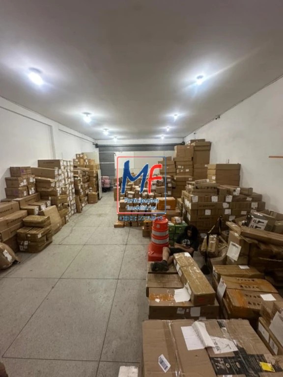 Prédio Inteiro, 636 m² - Foto 6