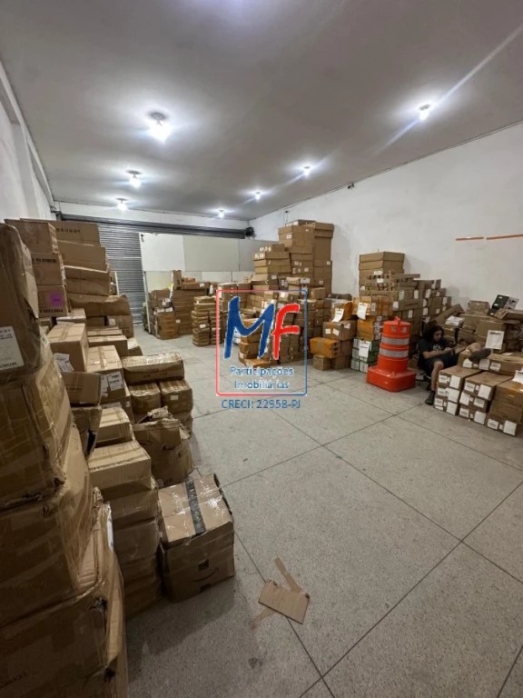 Prédio Inteiro, 636 m² - Foto 7