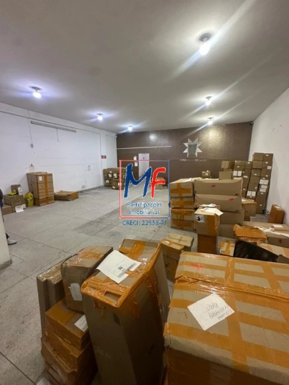 Prédio Inteiro, 636 m² - Foto 9