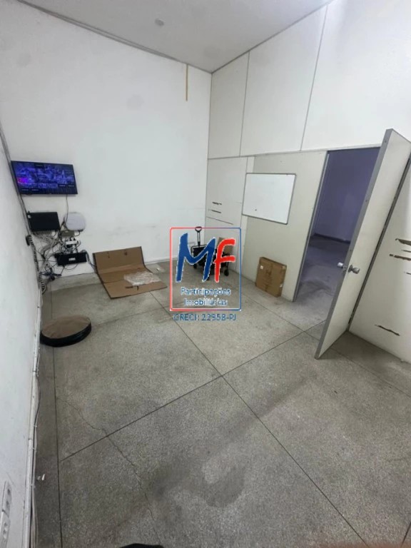 Prédio Inteiro, 636 m² - Foto 11