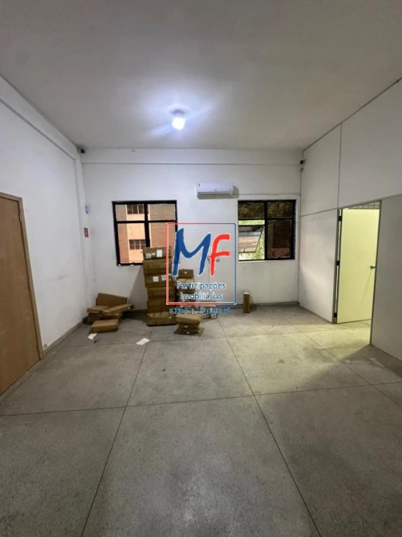 Prédio Inteiro, 636 m² - Foto 12