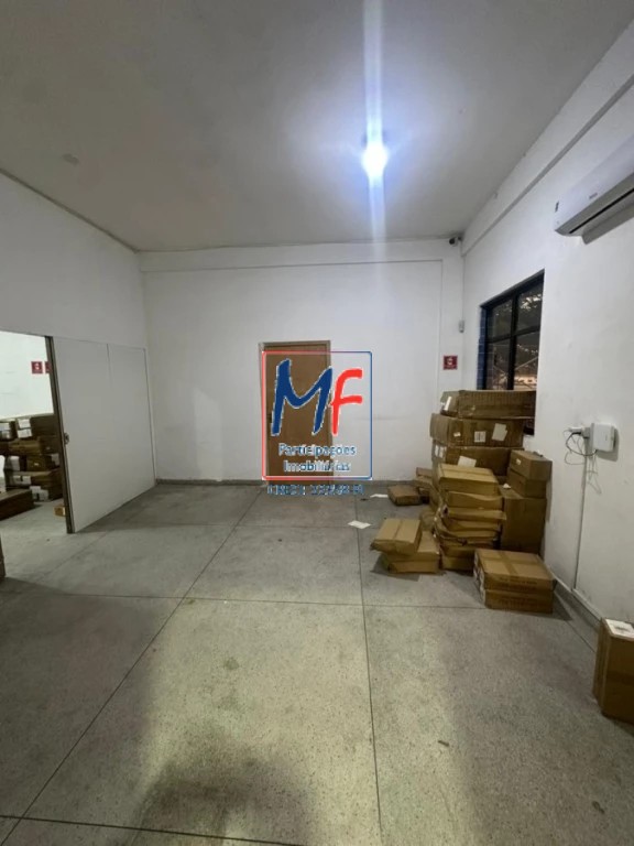 Prédio Inteiro, 636 m² - Foto 13