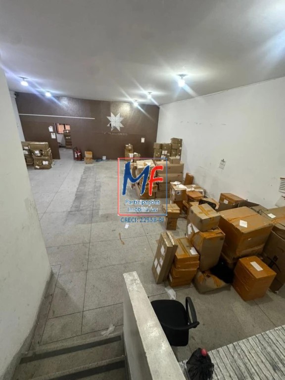 Prédio Inteiro, 636 m² - Foto 14