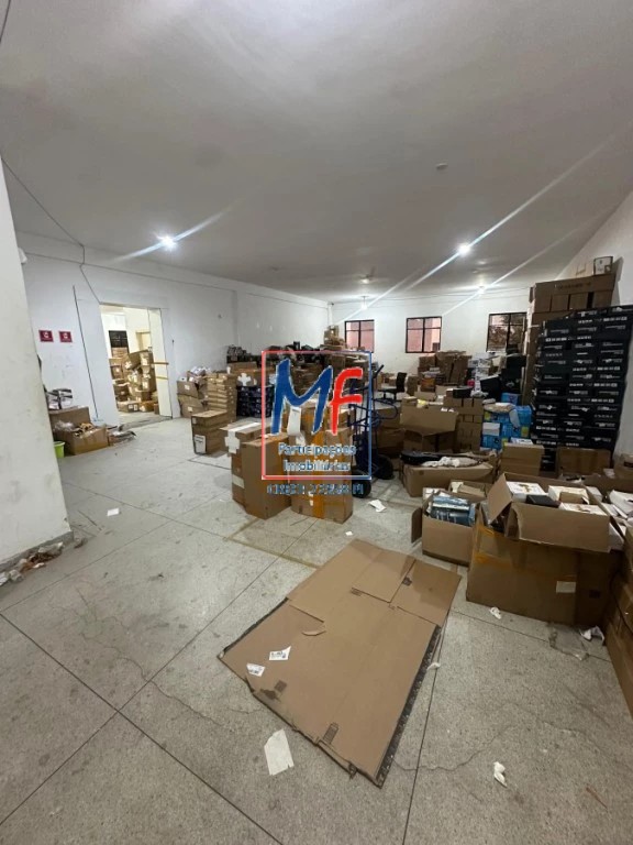 Prédio Inteiro, 636 m² - Foto 15