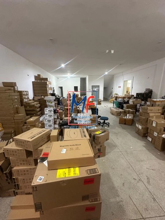 Prédio Inteiro, 636 m² - Foto 16
