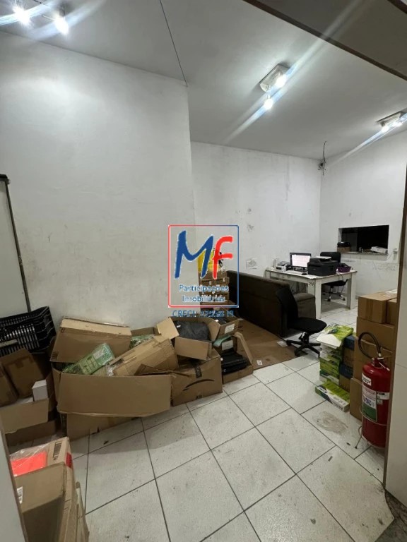 Prédio Inteiro, 636 m² - Foto 17