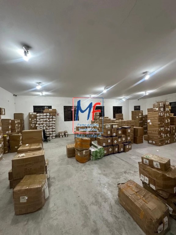 Prédio Inteiro, 636 m² - Foto 18
