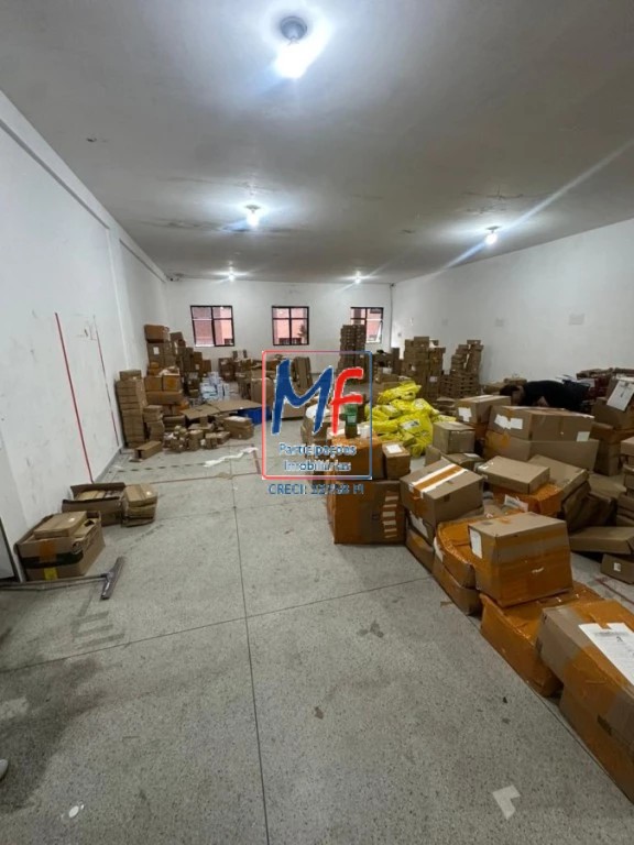 Prédio Inteiro, 636 m² - Foto 19