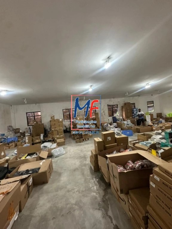 Prédio Inteiro, 636 m² - Foto 20