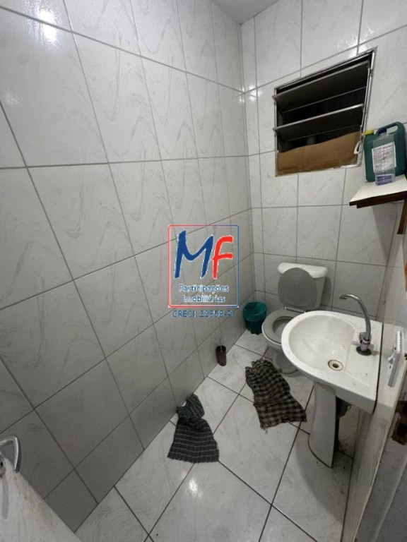 Prédio Inteiro, 636 m² - Foto 21