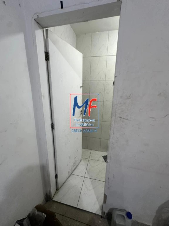 Prédio Inteiro, 636 m² - Foto 22