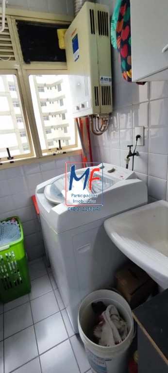 Apartamento, 2 quartos, 55 m² - Foto 5