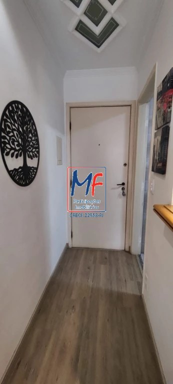 Apartamento, 2 quartos, 55 m² - Foto 7