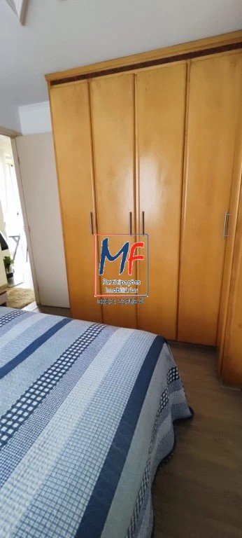 Apartamento, 2 quartos, 55 m² - Foto 15
