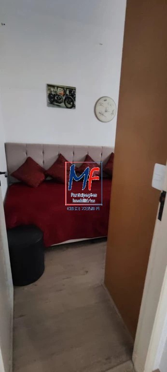 Apartamento, 2 quartos, 55 m² - Foto 17