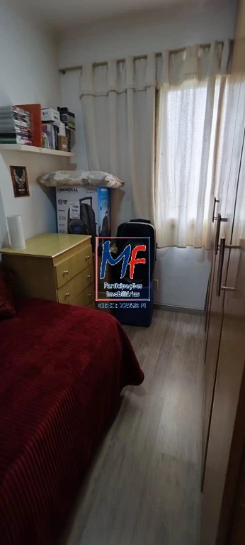 Apartamento, 2 quartos, 55 m² - Foto 18
