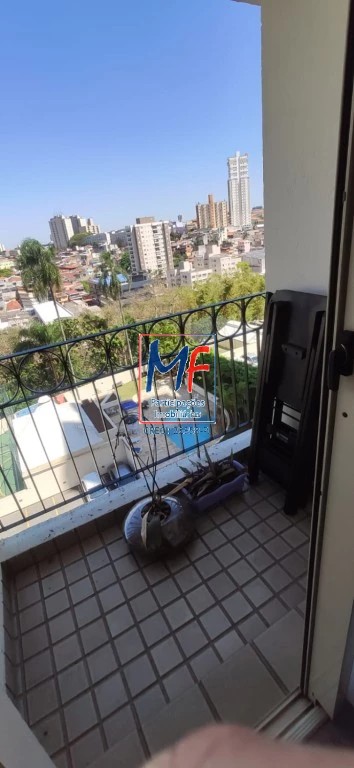 Apartamento, 2 quartos, 55 m² - Foto 20