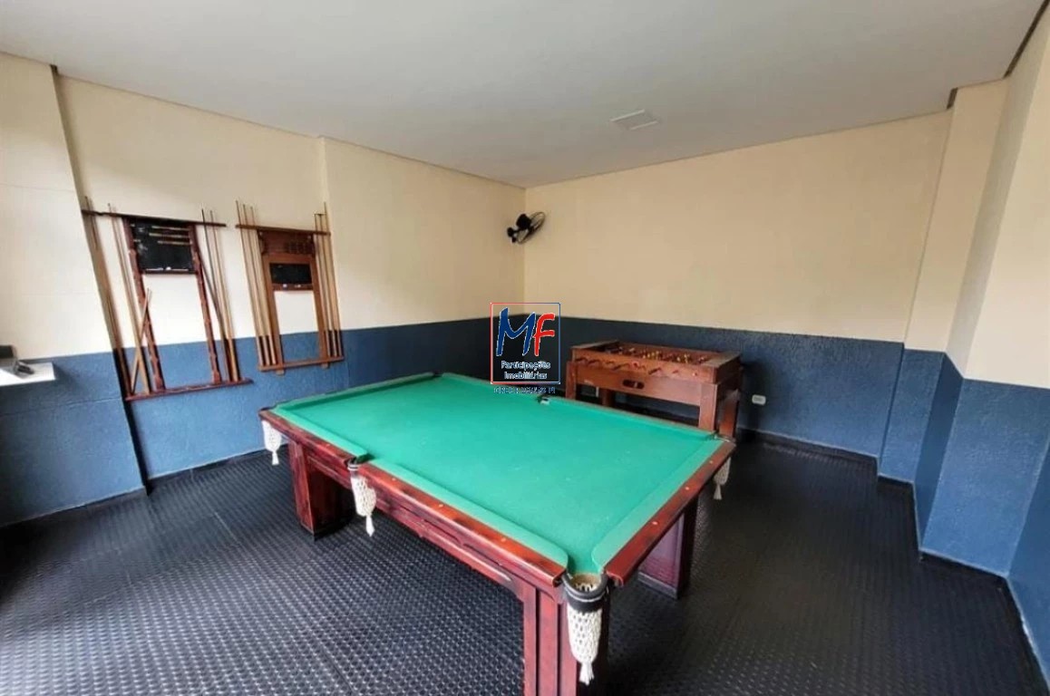 Apartamento, 2 quartos, 55 m² - Foto 26