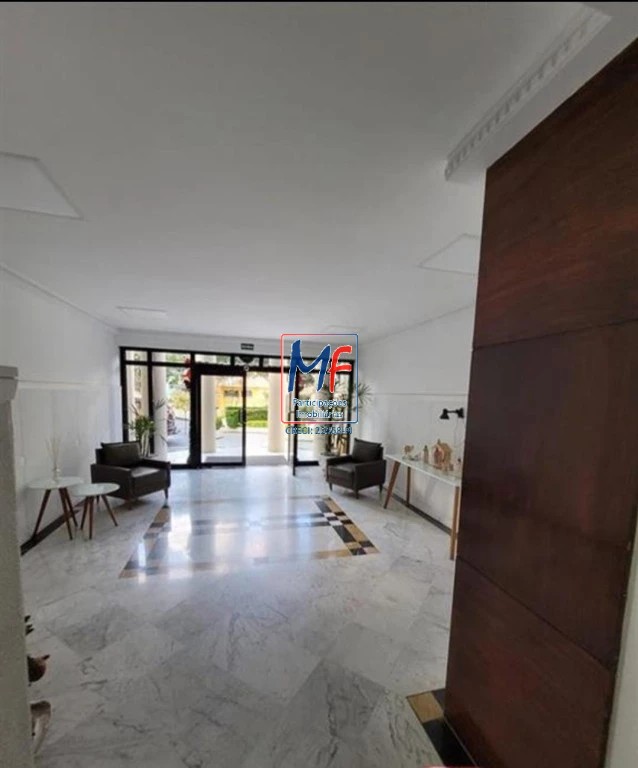 Apartamento, 2 quartos, 55 m² - Foto 28