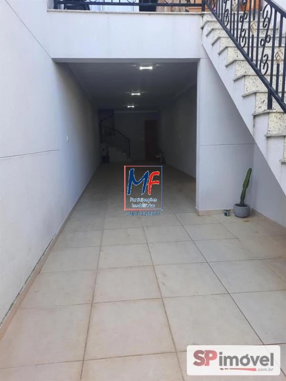 Sobrado à venda com 3 quartos, 167m² - Foto 17