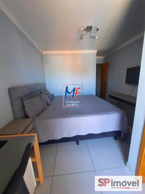 Sobrado à venda com 3 quartos, 167m² - Foto 11