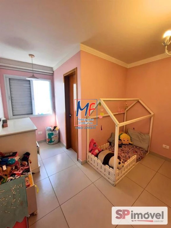 Sobrado à venda com 3 quartos, 167m² - Foto 12