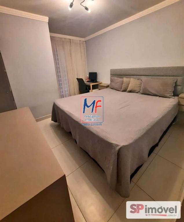 Sobrado à venda com 3 quartos, 167m² - Foto 10