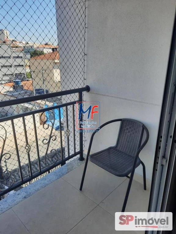 Sobrado à venda com 3 quartos, 167m² - Foto 13