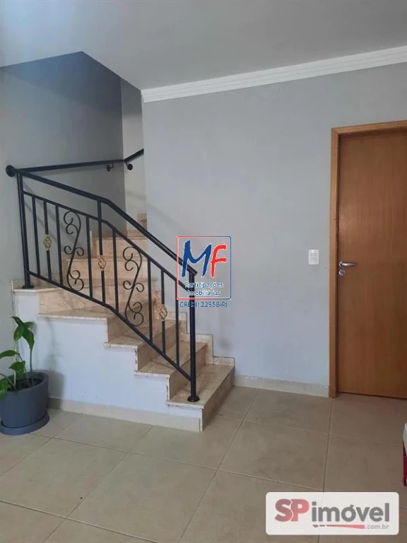 Sobrado à venda com 3 quartos, 167m² - Foto 5