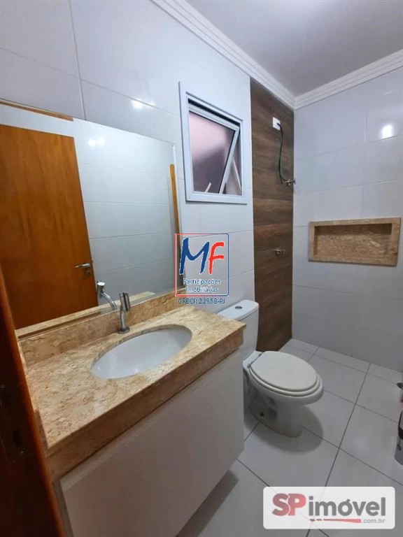 Sobrado à venda com 3 quartos, 167m² - Foto 7