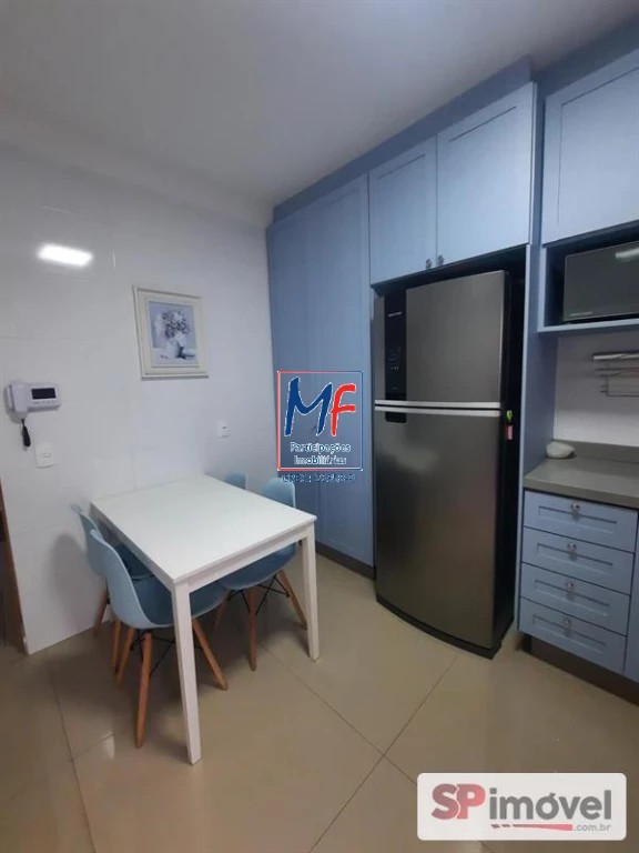 Sobrado à venda com 3 quartos, 167m² - Foto 2