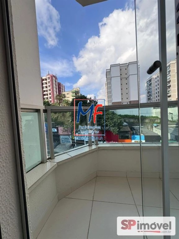 Apartamento, 2 quartos, 55 m² - Foto 5
