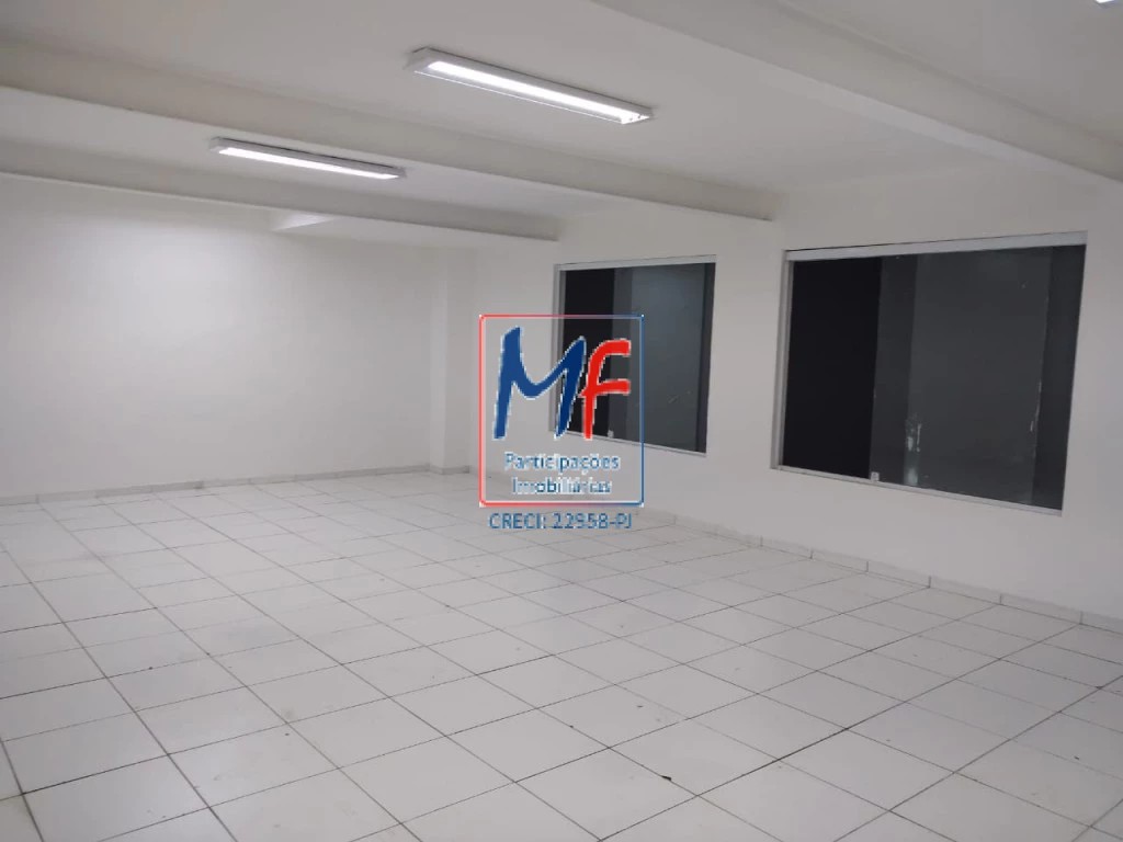 Depósito-Galpão, 600 m² - Foto 3
