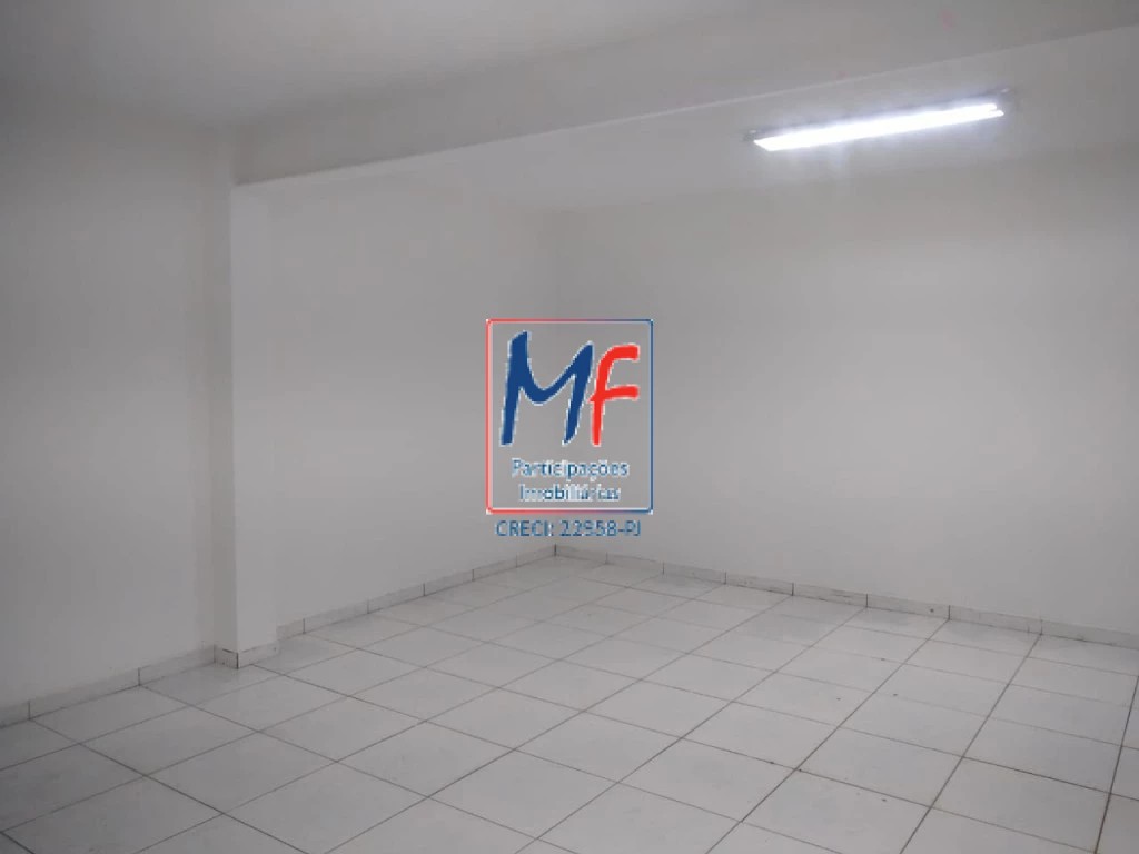 Depósito-Galpão, 600 m² - Foto 5