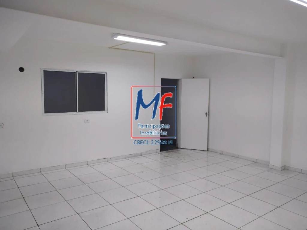 Depósito-Galpão, 600 m² - Foto 8