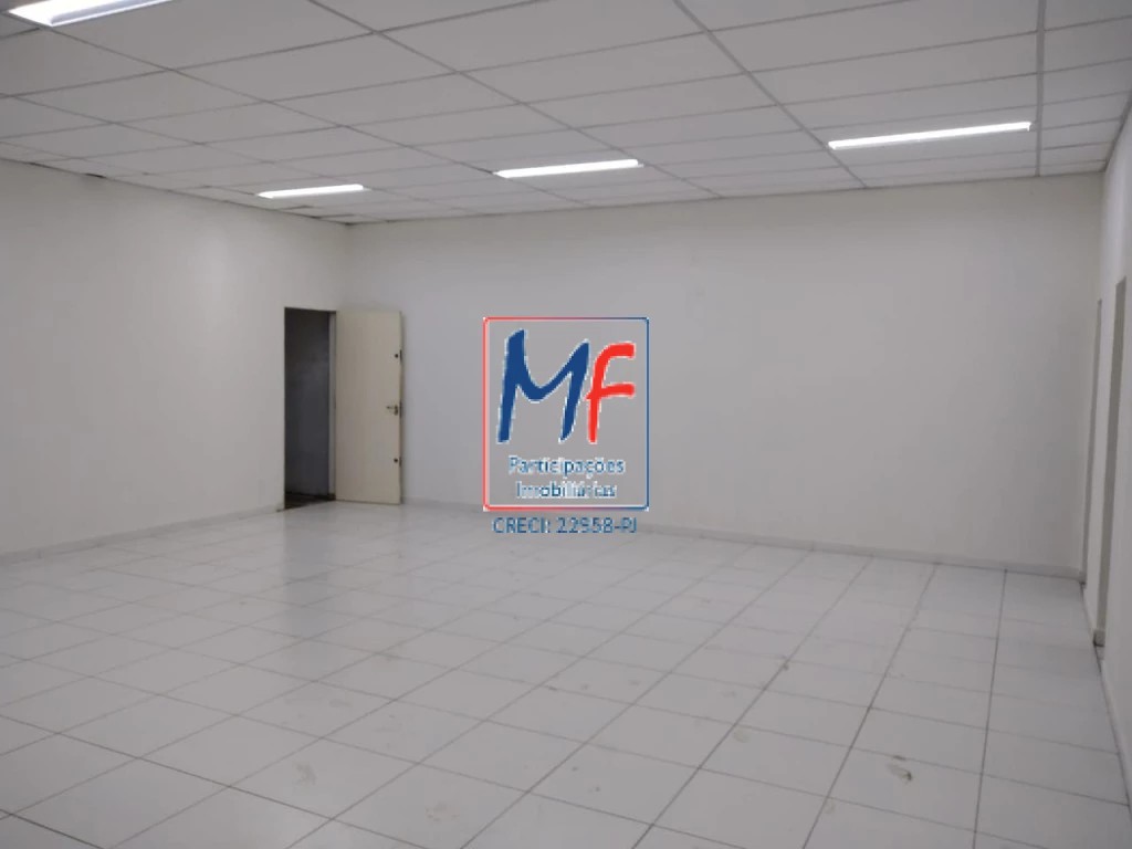 Depósito-Galpão, 600 m² - Foto 11