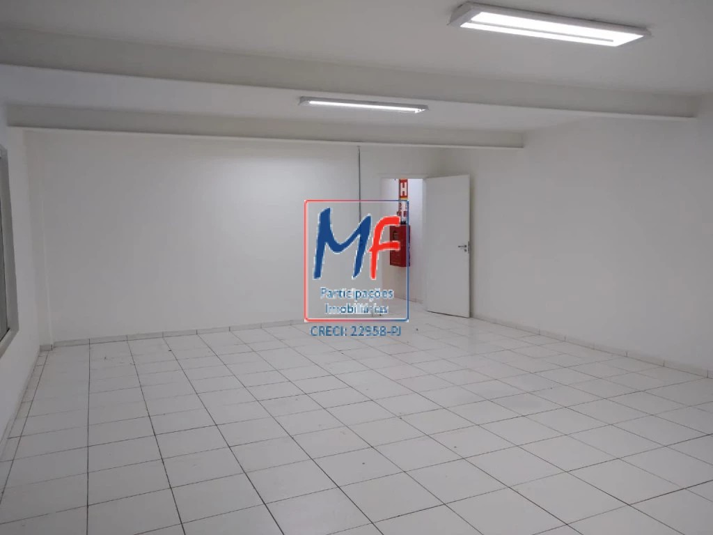 Depósito-Galpão, 600 m² - Foto 14