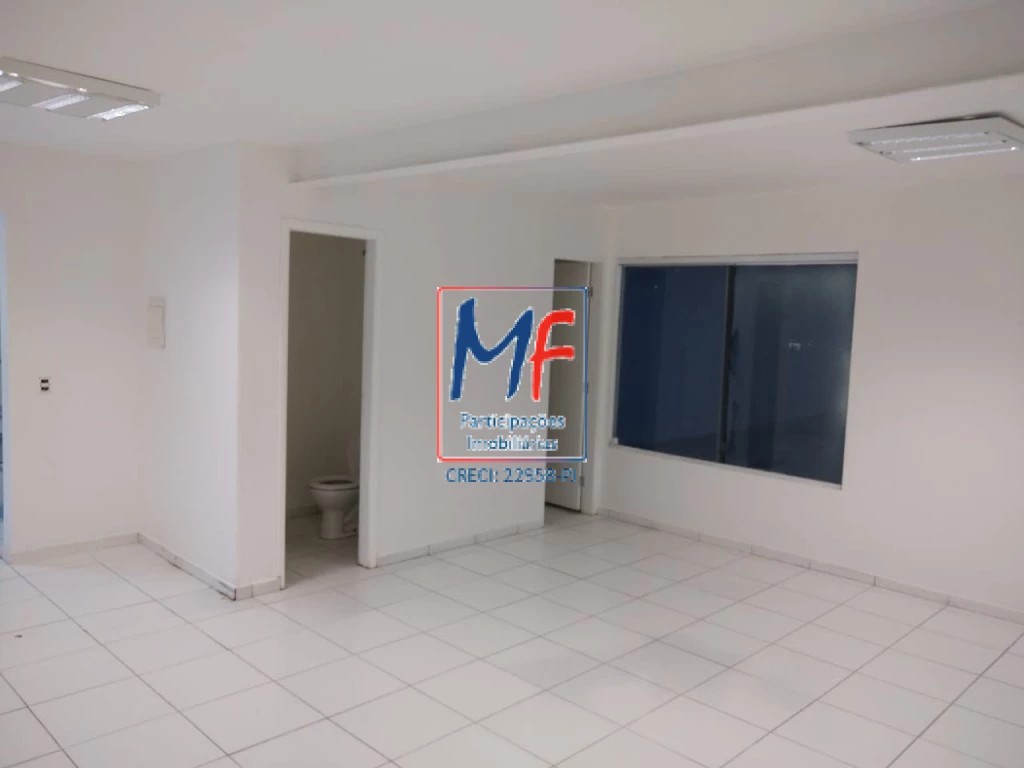 Depósito-Galpão, 600 m² - Foto 15