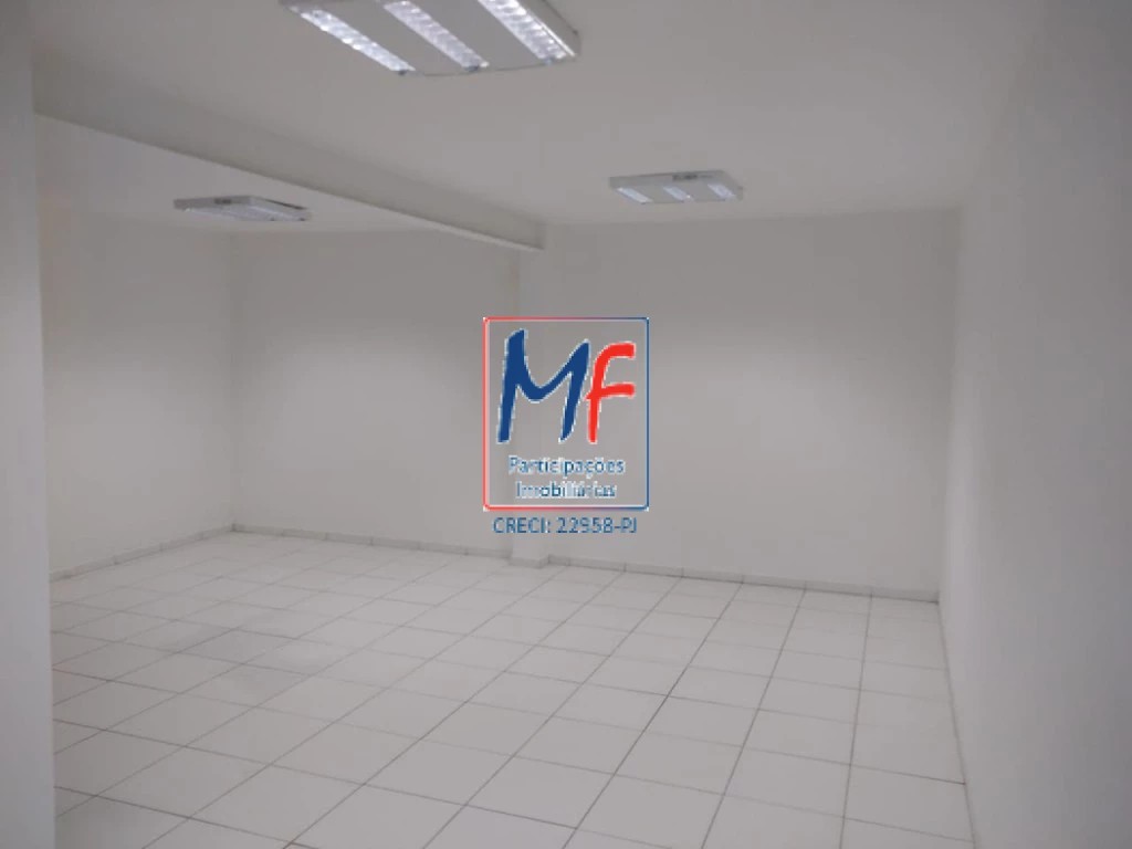 Depósito-Galpão, 600 m² - Foto 16