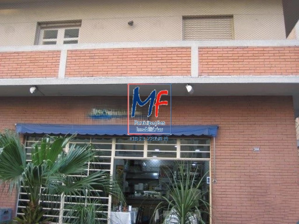 Apartamento, 4 quartos, 160 m² - Foto 2