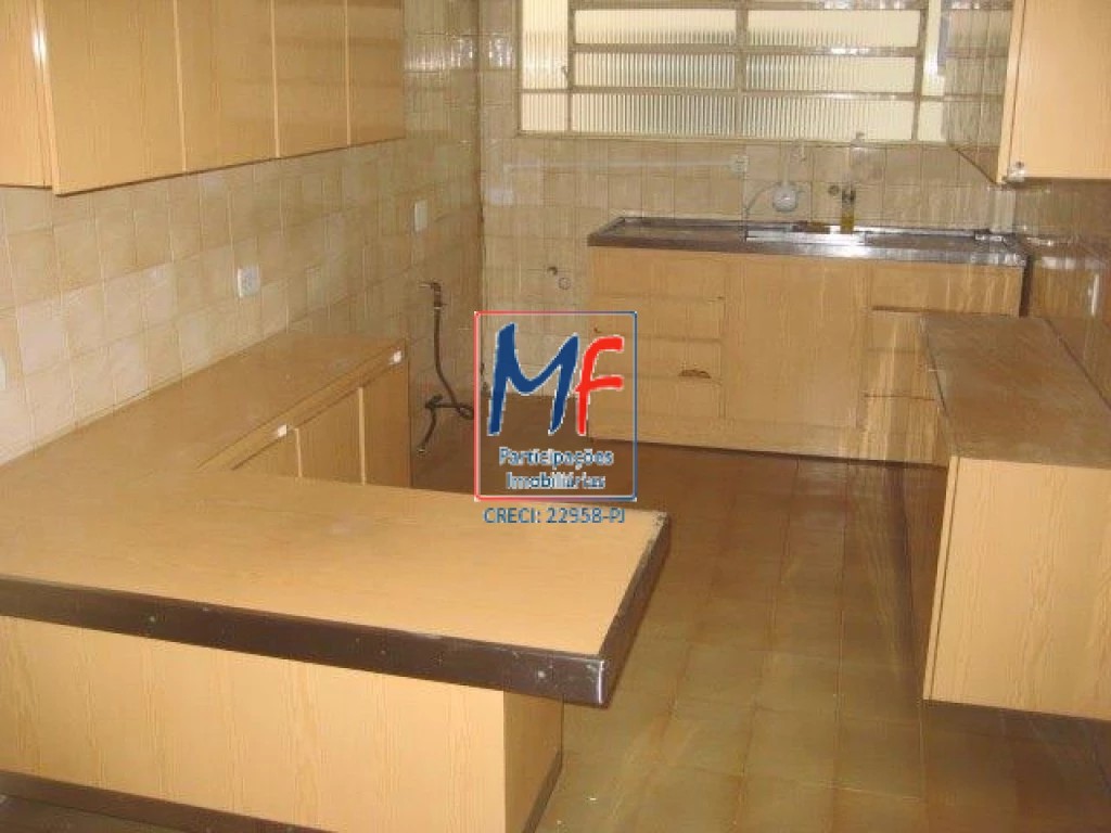 Apartamento, 4 quartos, 160 m² - Foto 3