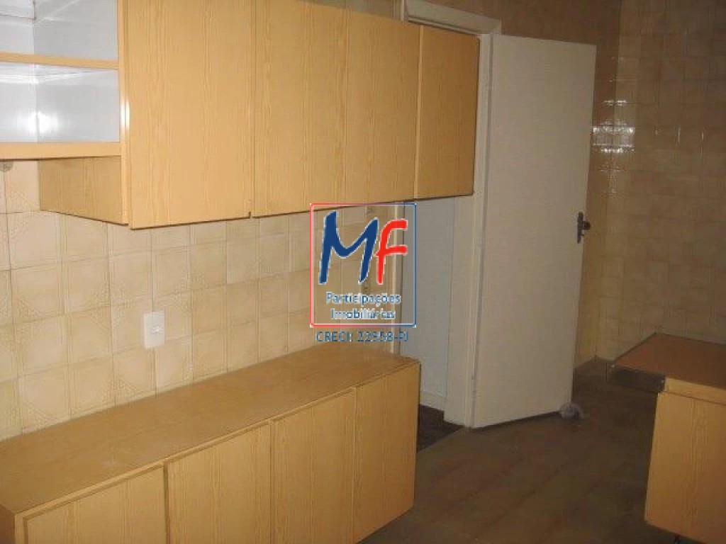 Apartamento, 4 quartos, 160 m² - Foto 4