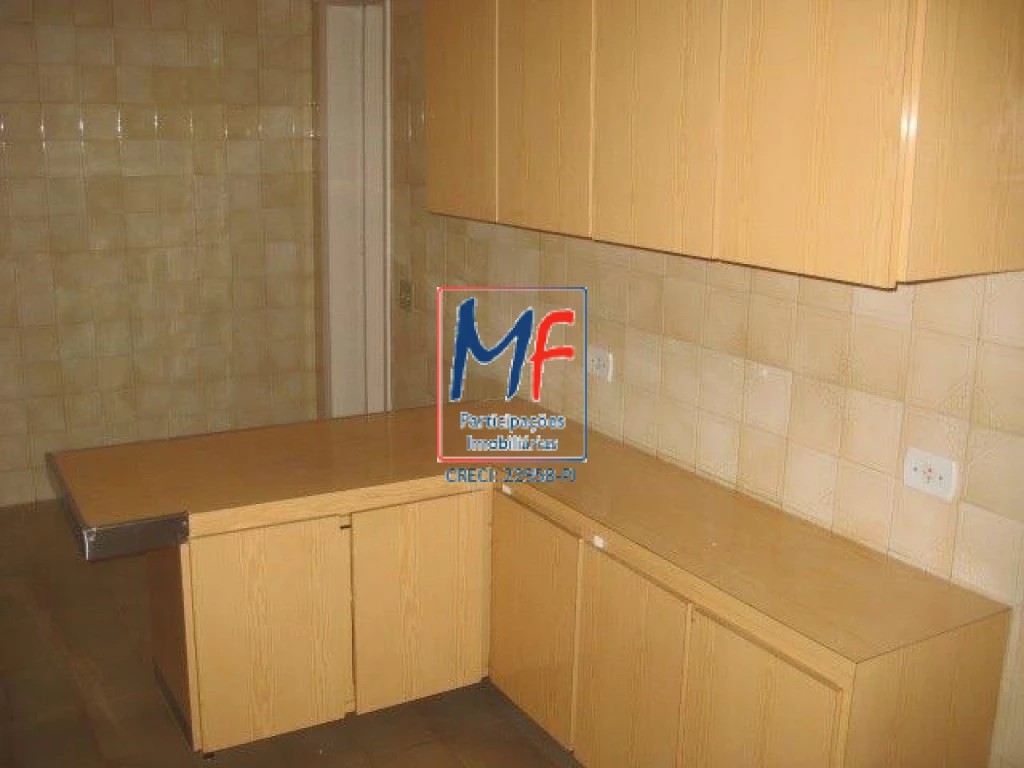 Apartamento, 4 quartos, 160 m² - Foto 5