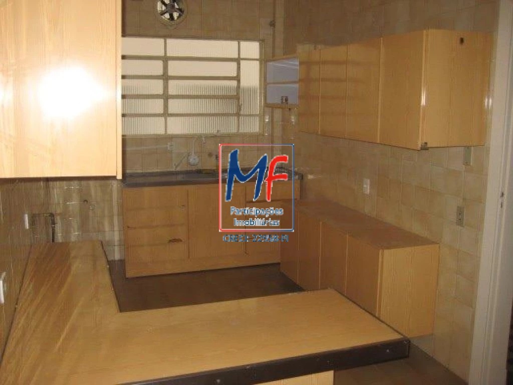 Apartamento, 4 quartos, 160 m² - Foto 6