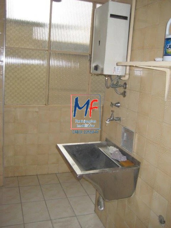 Apartamento, 4 quartos, 160 m² - Foto 7