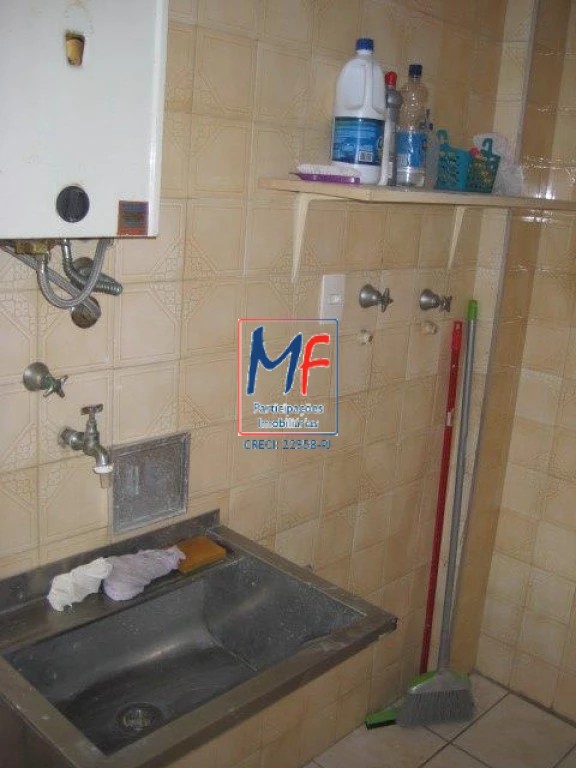 Apartamento, 4 quartos, 160 m² - Foto 8