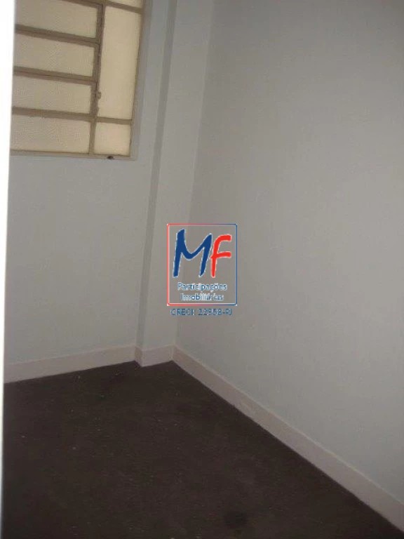 Apartamento, 4 quartos, 160 m² - Foto 9