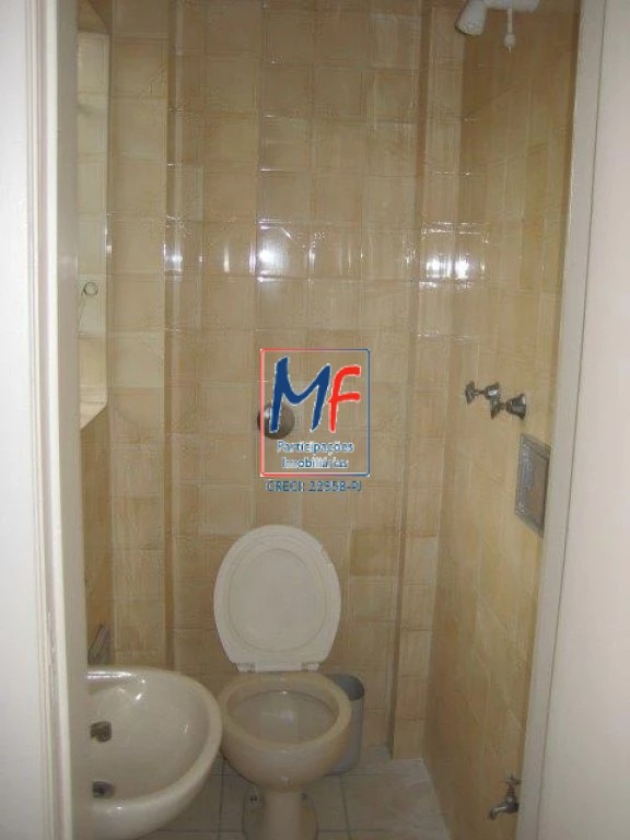 Apartamento, 4 quartos, 160 m² - Foto 10